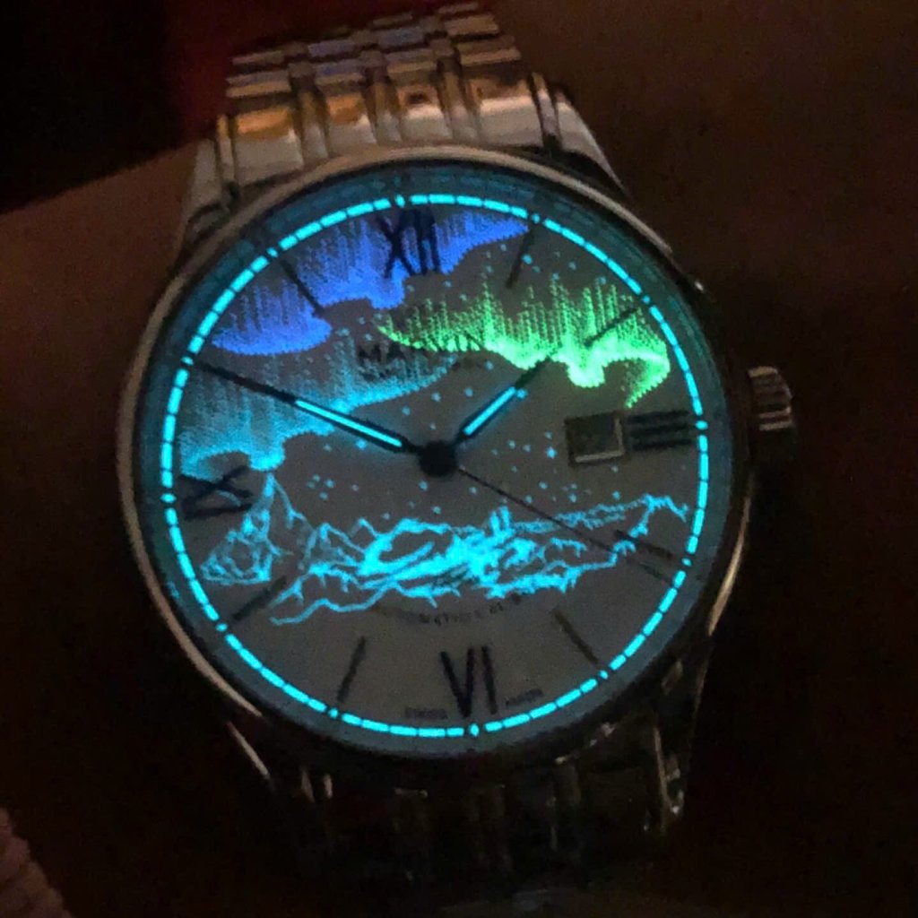 1000124080.jpg