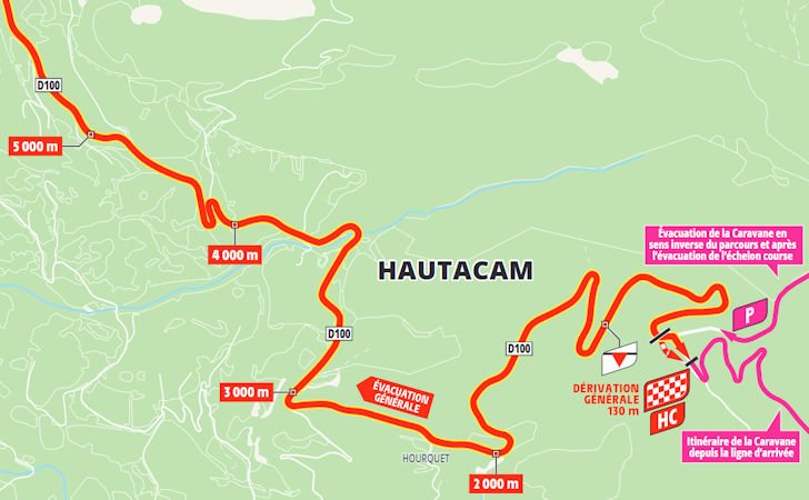stage-12-route-finale.jpg