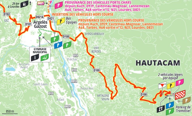stage-12-route-finishclimb.jpg