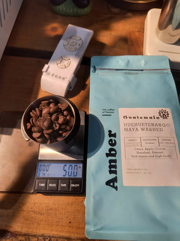 z6813545699446_561372ec835c7b33583952b642ec4783.jpg