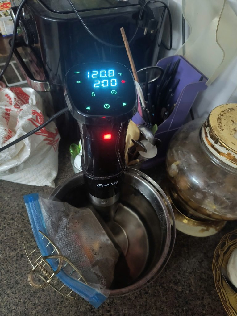 z6813545733415_b54d9a357496bfc28d2a261e93bf8872.jpg