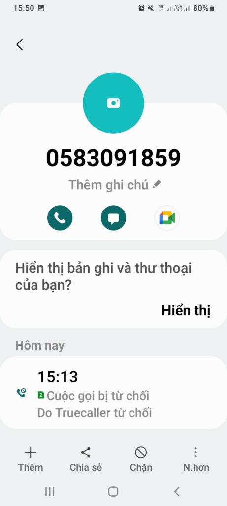 Screenshot_20250717-155056_Phone.jpg