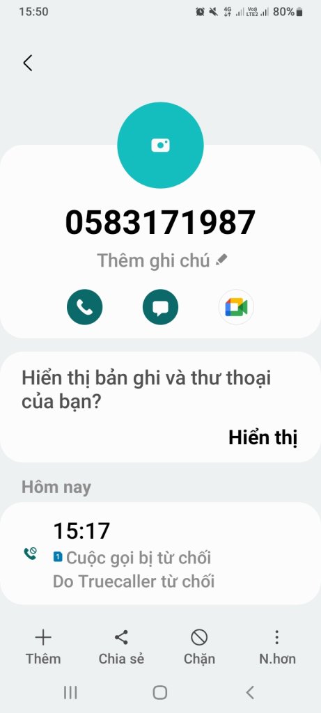 Screenshot_20250717-155049_Phone.jpg