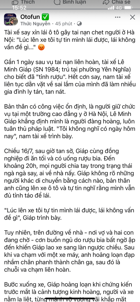 IMG_9522.png