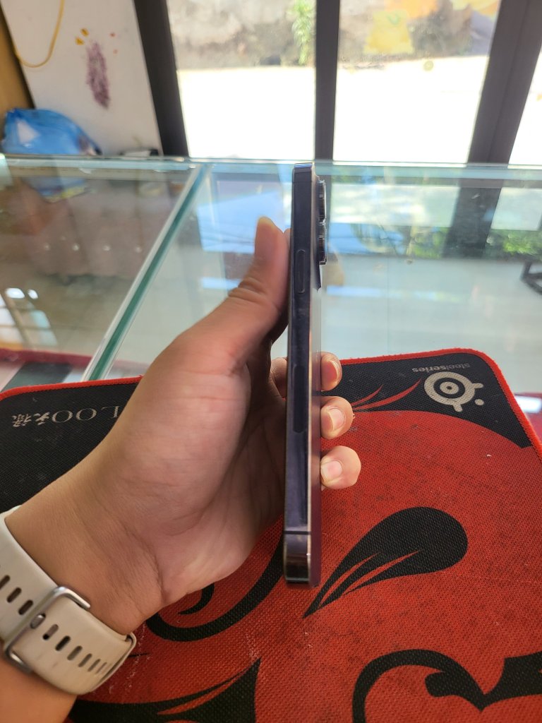 1000001281.jpg