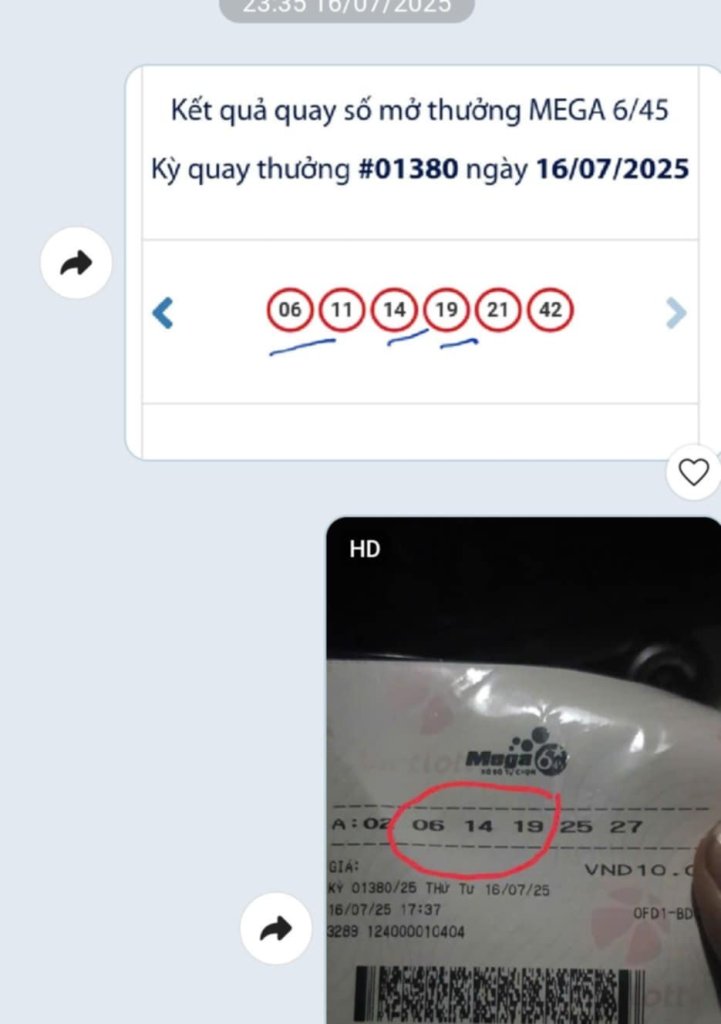 Messenger_creation_945D46D6-C532-43FB-916C-893B41C2BD47.jpeg
