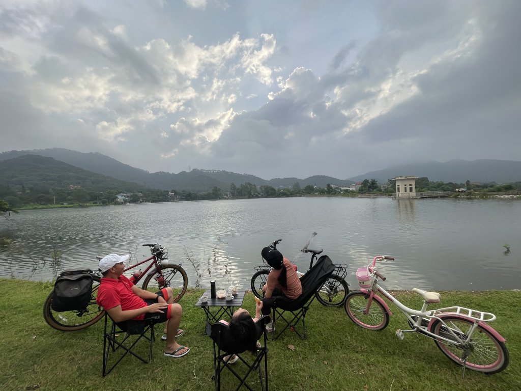 IMG_6873.jpeg