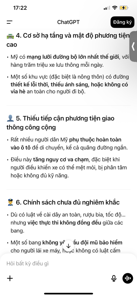 IMG_5762.png