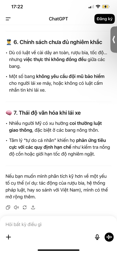 IMG_5763.png