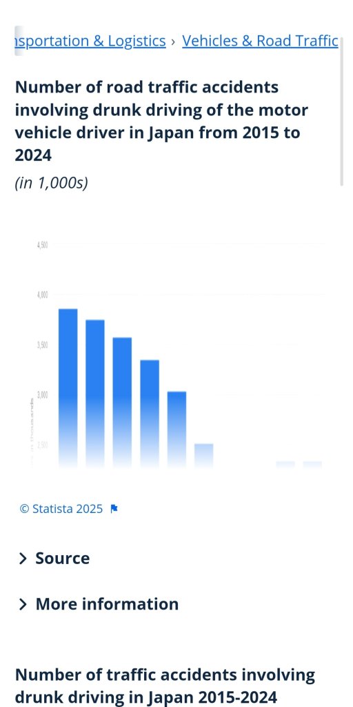 Screenshot_20250717-172754_Samsung Internet.jpg