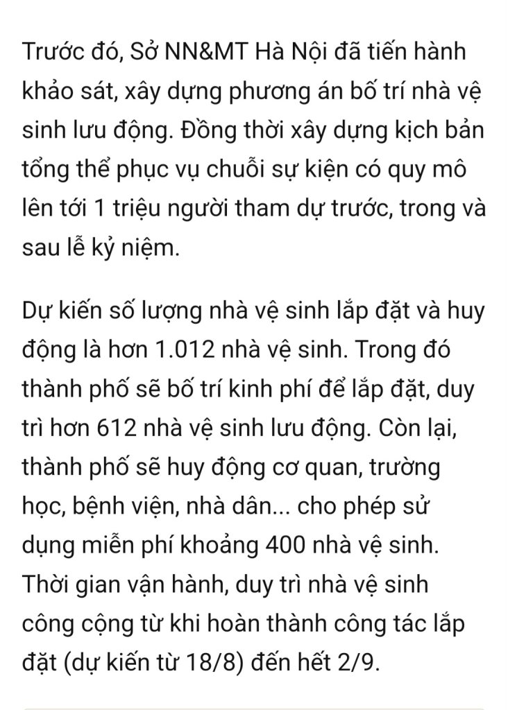 Screenshot_20250717_174732_Samsung Internet.jpg