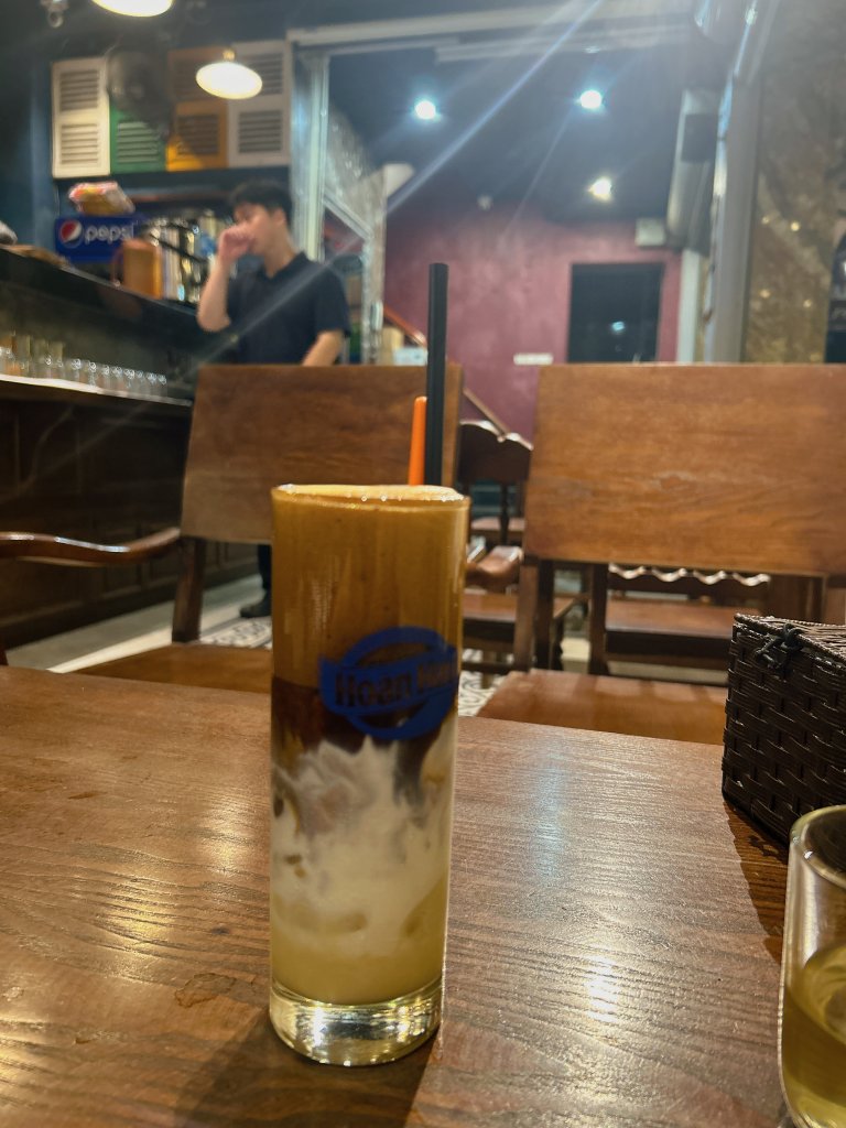 IMG_0809.jpeg