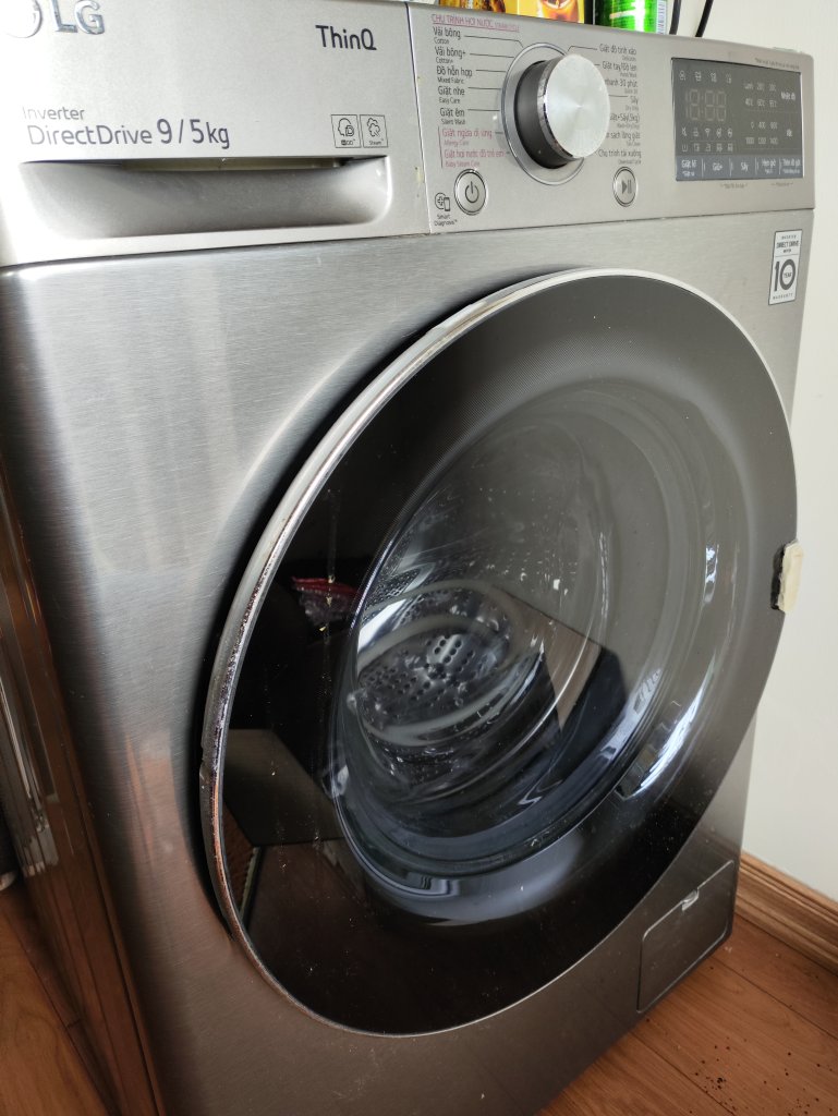 MVIMG_20250713_153504.jpg