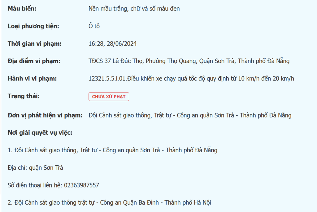 screencapture-csgt-vn-tra-cuu-phuong-tien-vi-pham-html-2025-07-17-21_58_56.png