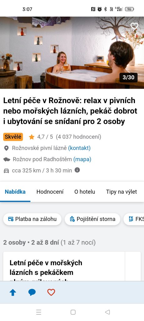 Screenshot_2025-07-18-03-07-28-27_b01ec2a14c04824276048023717266ae.jpg