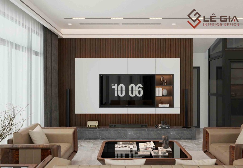1. Thiết kế nội thất phòng khách bếp anh Phan (4).jpg