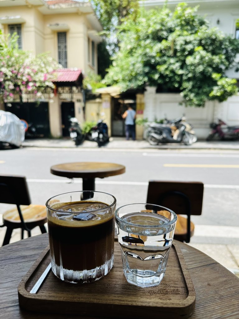 IMG_0060.jpeg