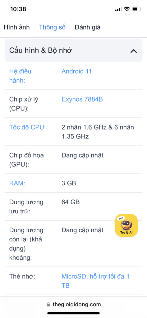 IMG_1118.png
