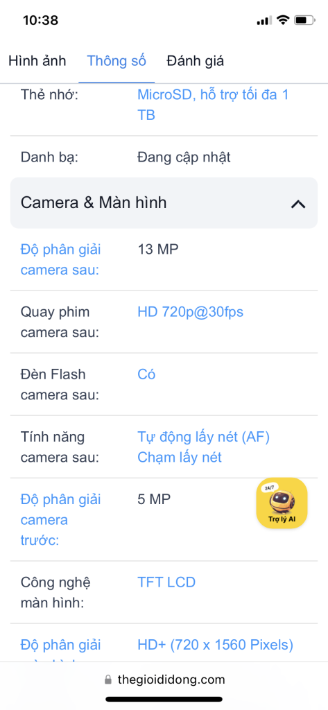 IMG_1119.png