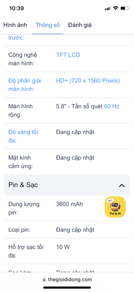 IMG_1120.png
