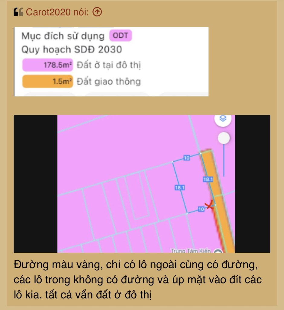 45A1786D-B58B-4F6A-A49D-B1236CD7D77D.jpeg