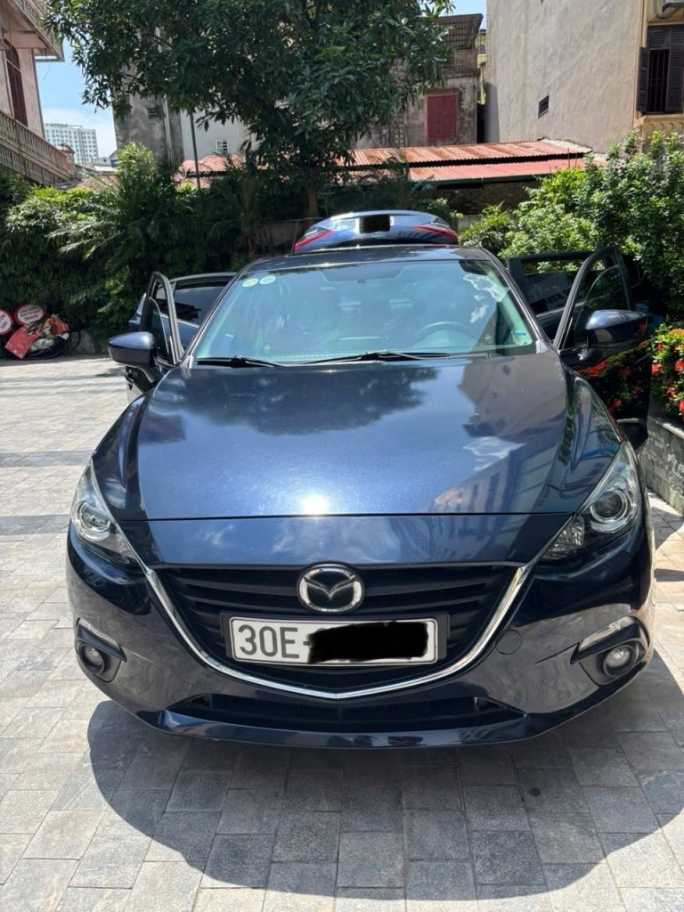 Ảnh số 3