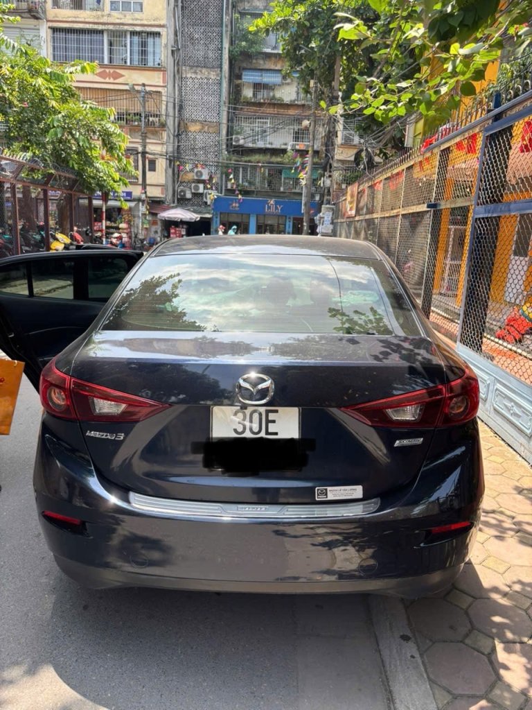 Ảnh số 5