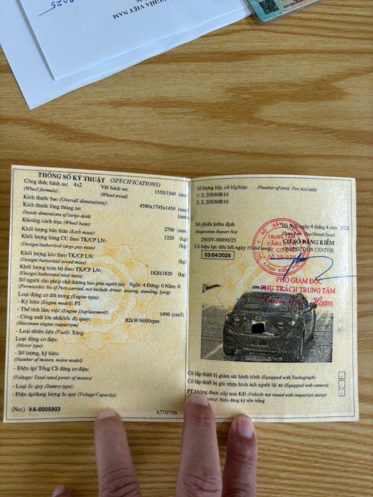 Ảnh số 13