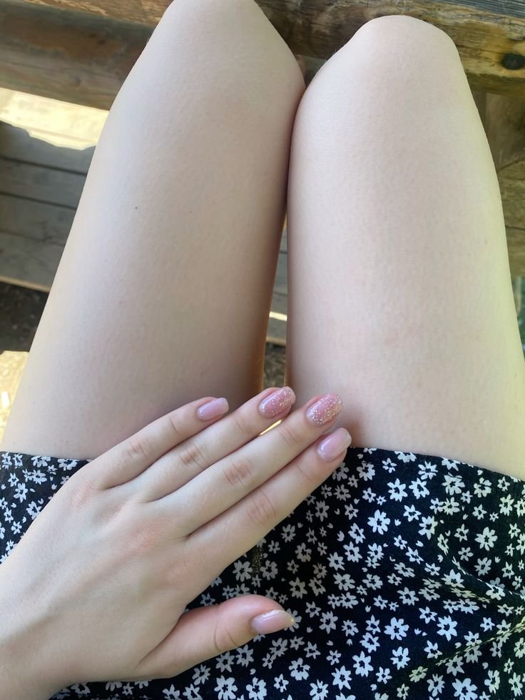 89cad90a38b6032206f527cb4e542d0b.jpg