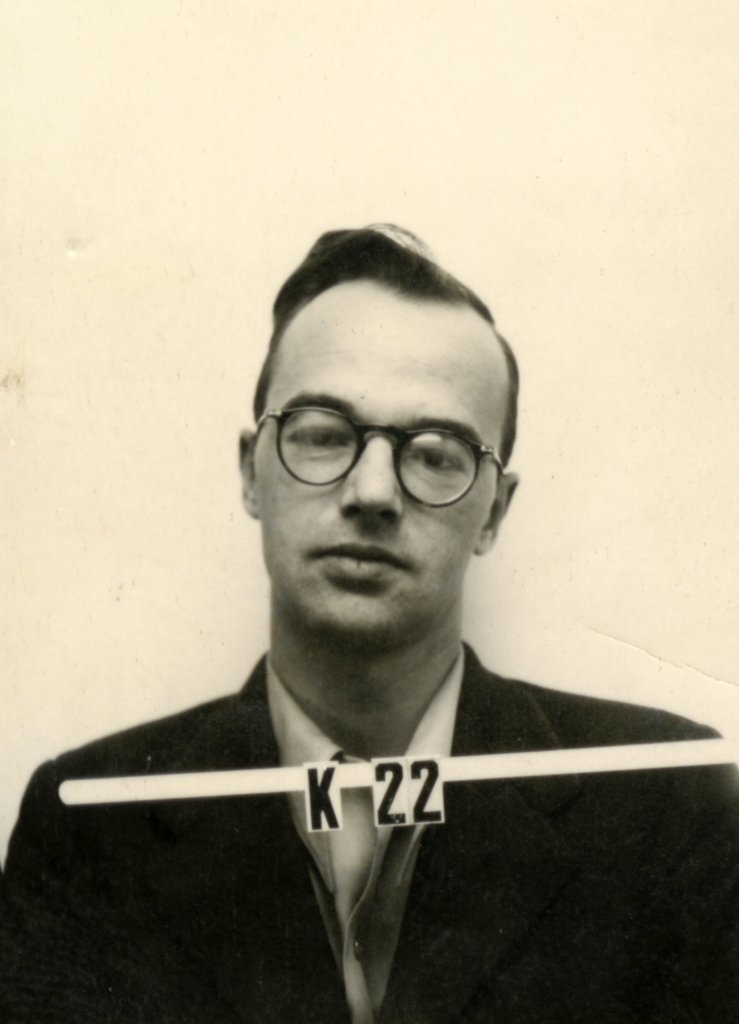 Klaus Fuchs (1).jpg