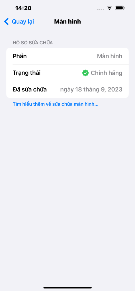 IMG_0002.png