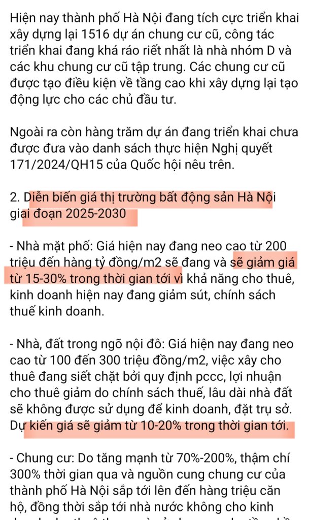 1000006033.jpg