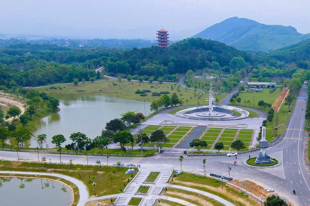 Ngã 3 đồng lộc 2.jpg
