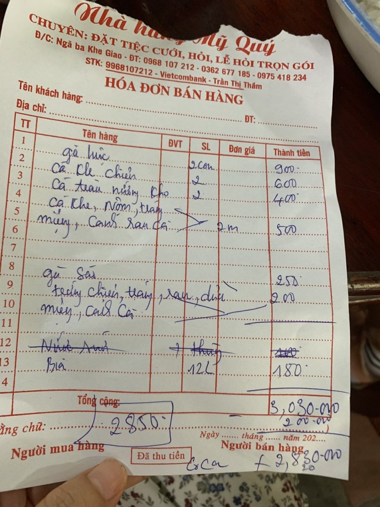 Bill Mỹ Quý.jpg