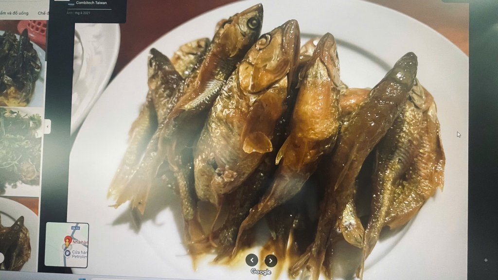 cá khe sạch 1.jpg