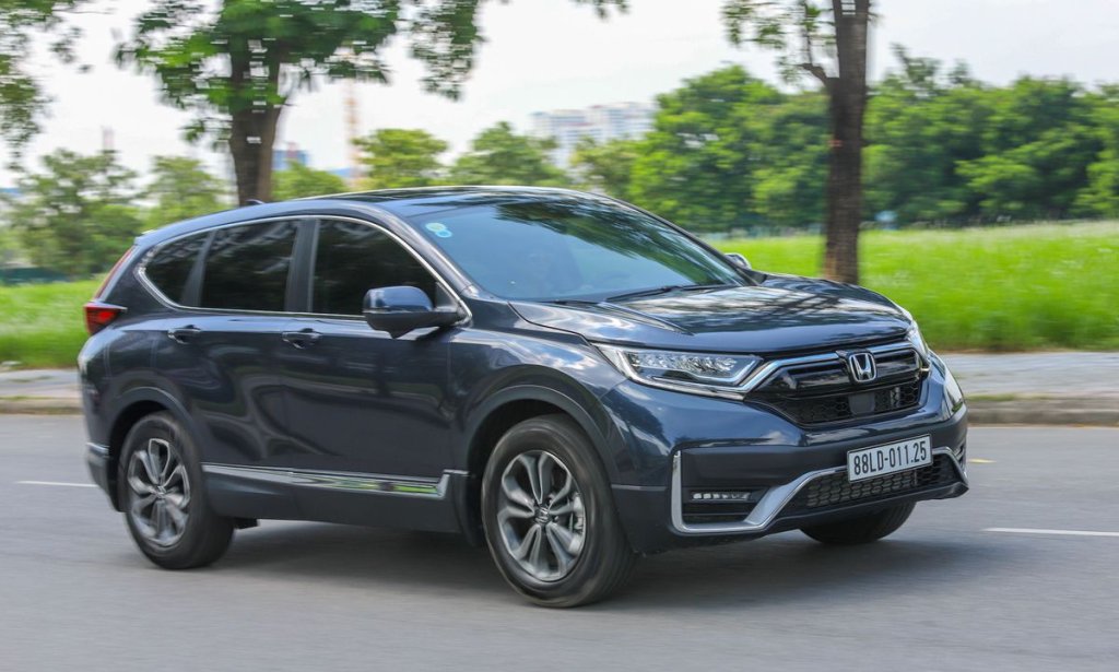 cr-v-2022-184826.jpg