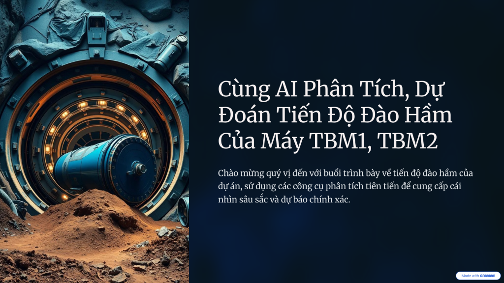 1_Cung-AI-Phan-Tich-Du-DJoan-Tien-DJo-DJao-Ham-Cua-May-TBM1-TBM2.png