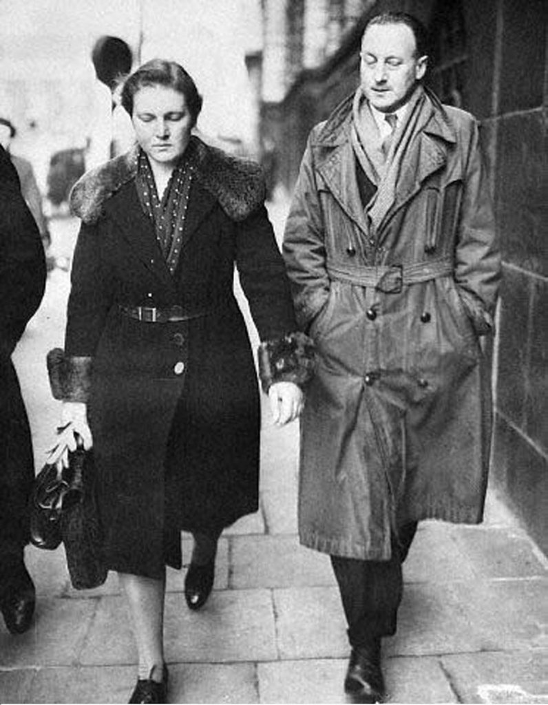 Klaus Fuchs (8).jpg