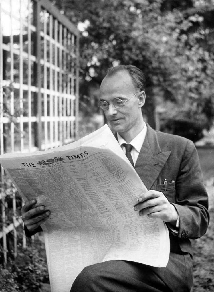Klaus Fuchs (27).jpg