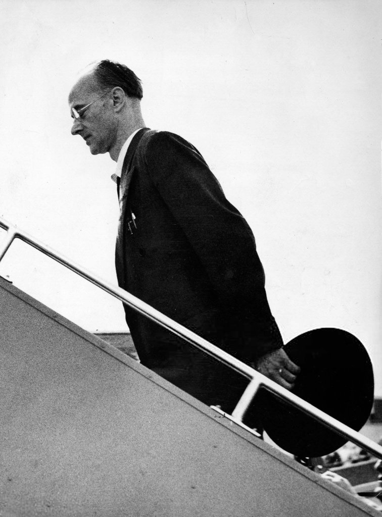 Klaus Fuchs (21).jpg