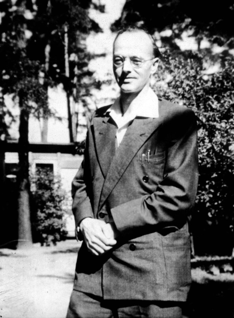 Klaus Fuchs (28).jpg
