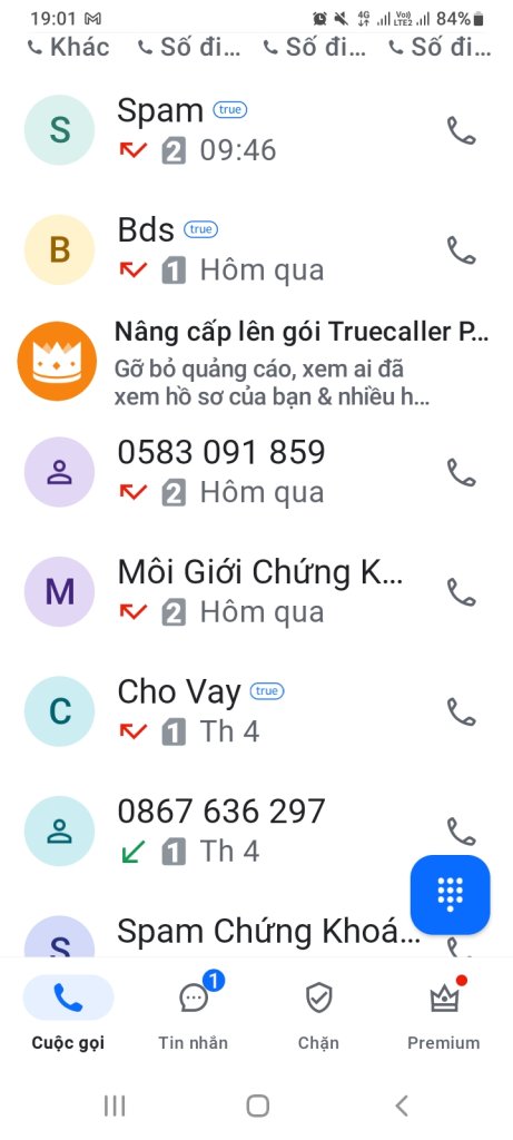 Screenshot_20250718-190106_Truecaller.jpg