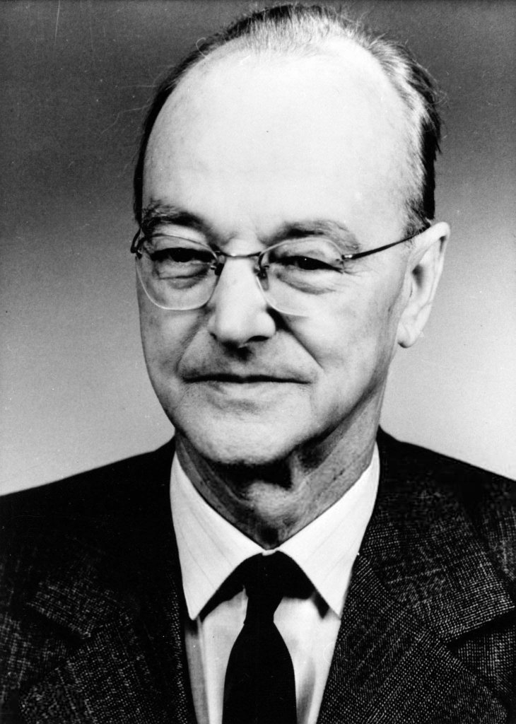 Klaus Fuchs (31).jpg