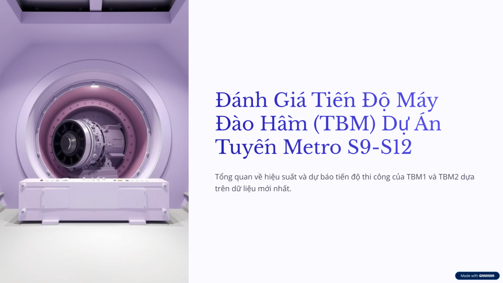 1_DJanh-Gia-Tien-DJo-May-DJao-Ham-TBM-Du-An-Tuyen-Metro-S9-S12.png