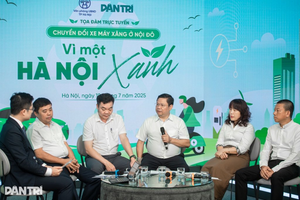 toa-dam-chuyen-doi-xe-may-xang-o-noi-dothanh-dong-20jpg-1752808238067 (1).jpg