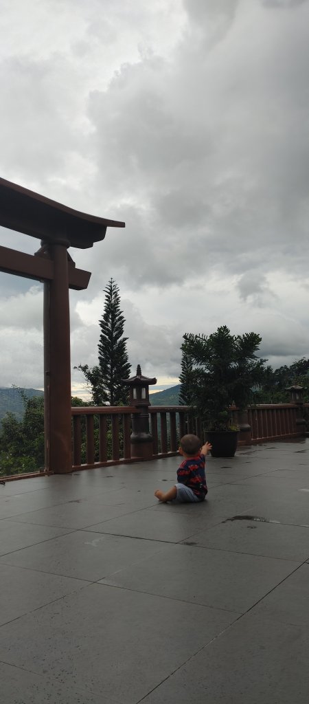 20250718_173943_HDR.jpg