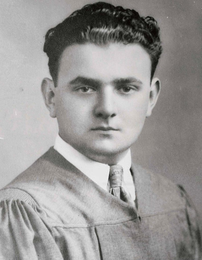 Rosenberg's 1940 (1).jpg