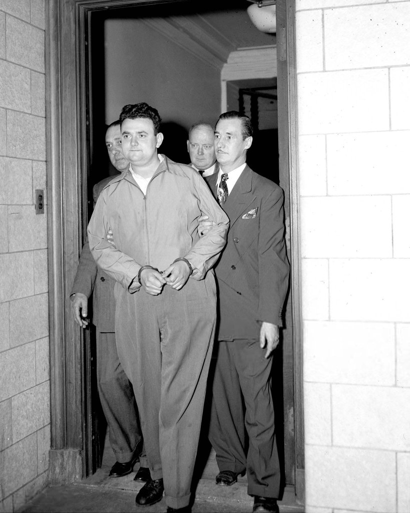 Rosenberg's 1950_6_23 (1).jpg