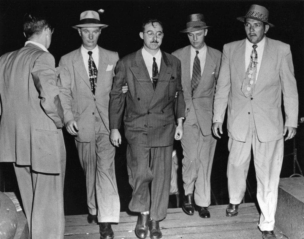 Rosenberg's 1950_7_17 (1).jpeg