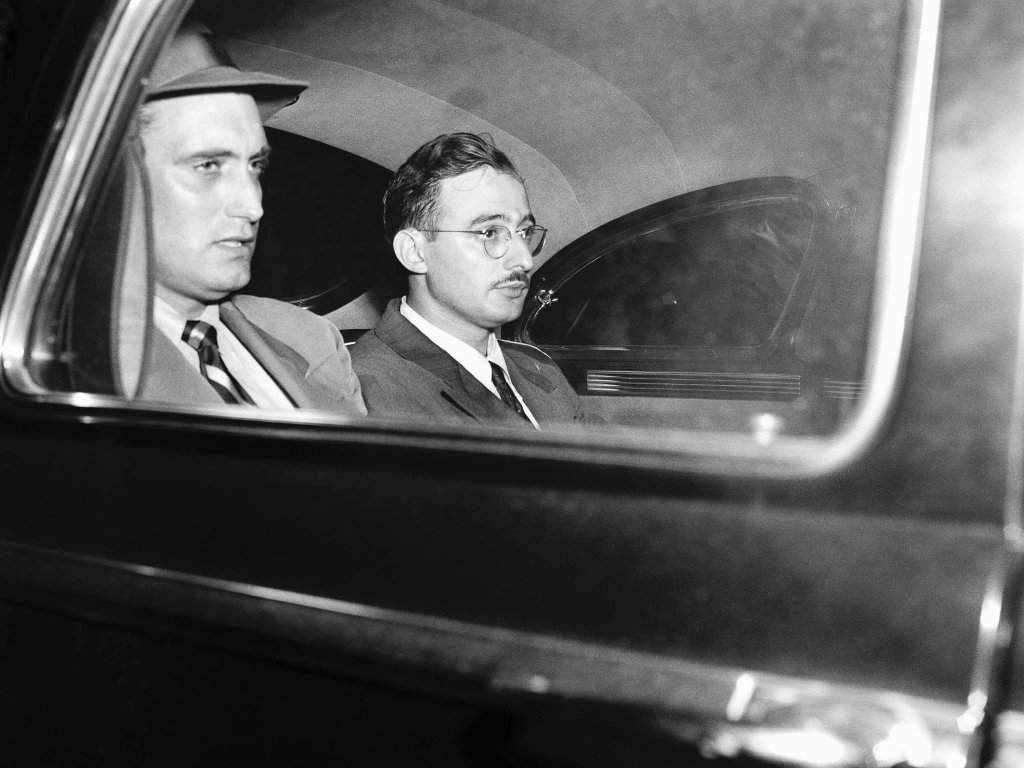 Rosenberg's 1950_7_17 (5).jpeg